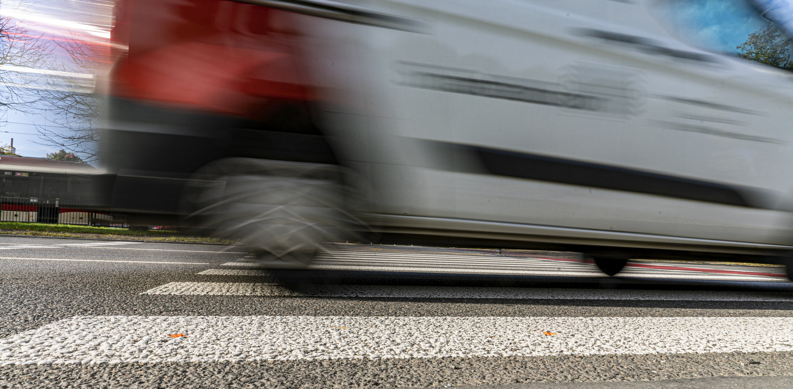 (Fot. KFP/Paweł Marcinko)