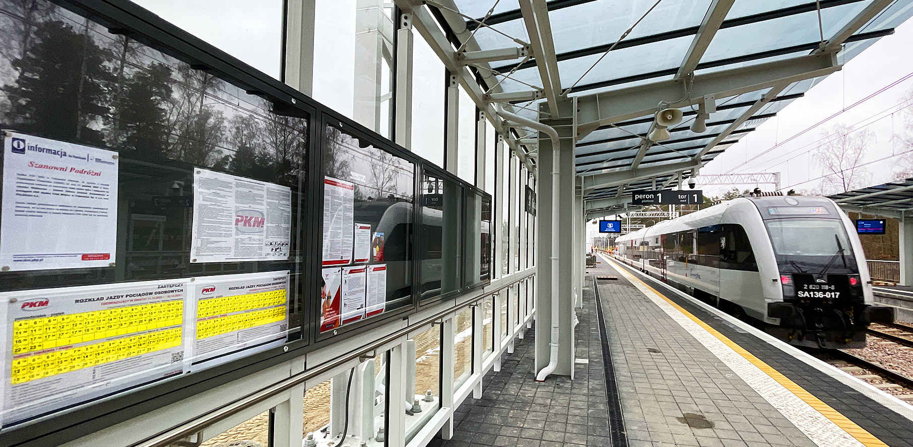 (Fot. Mat. pras. PKM)