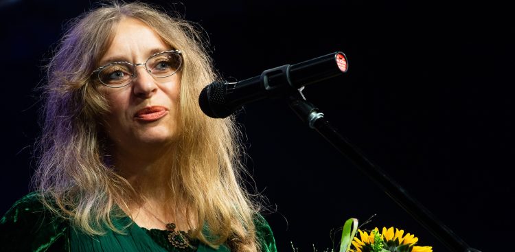 (Fot. Anna Rezulak / KFP)