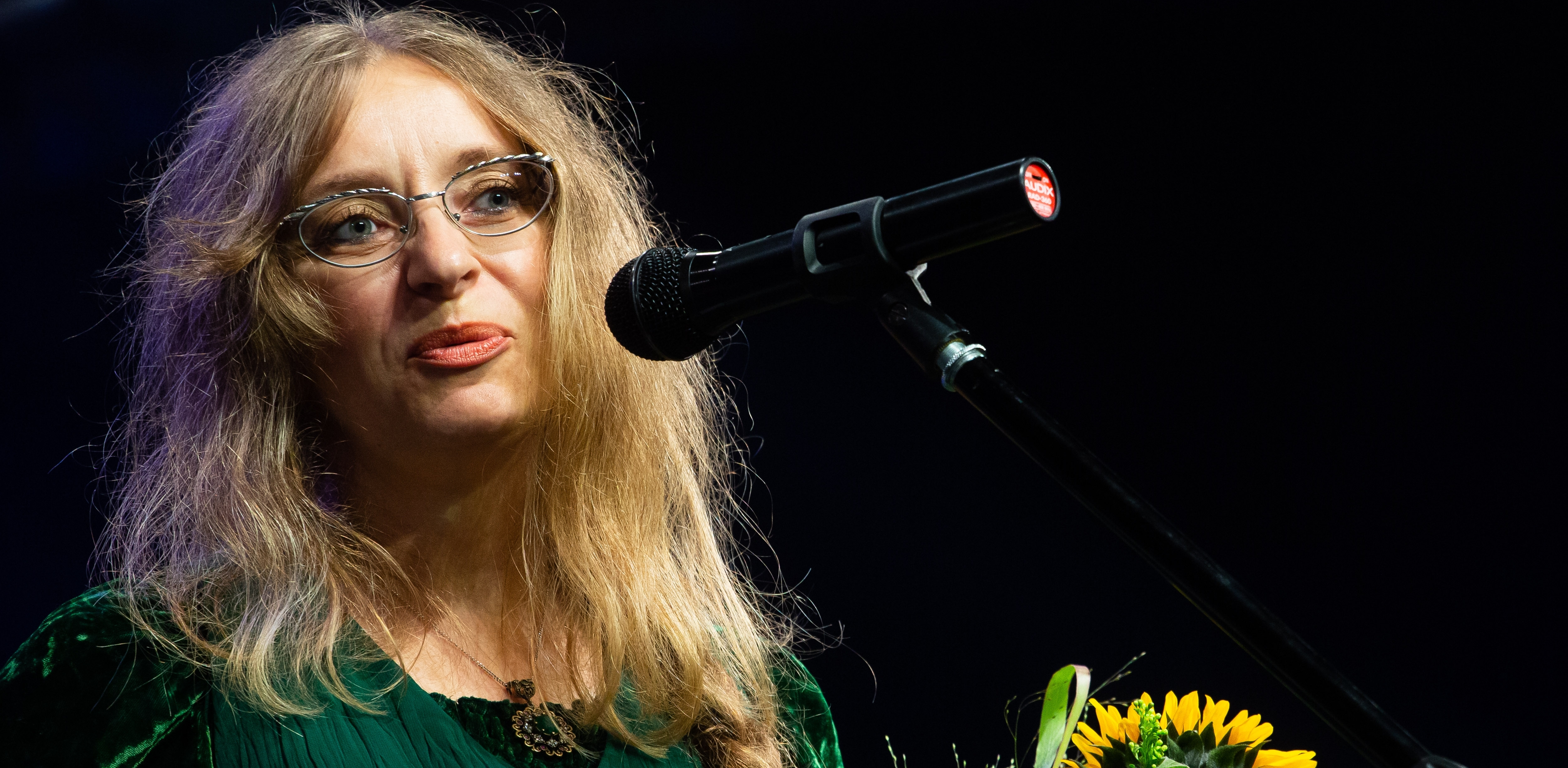 (Fot. Anna Rezulak / KFP)