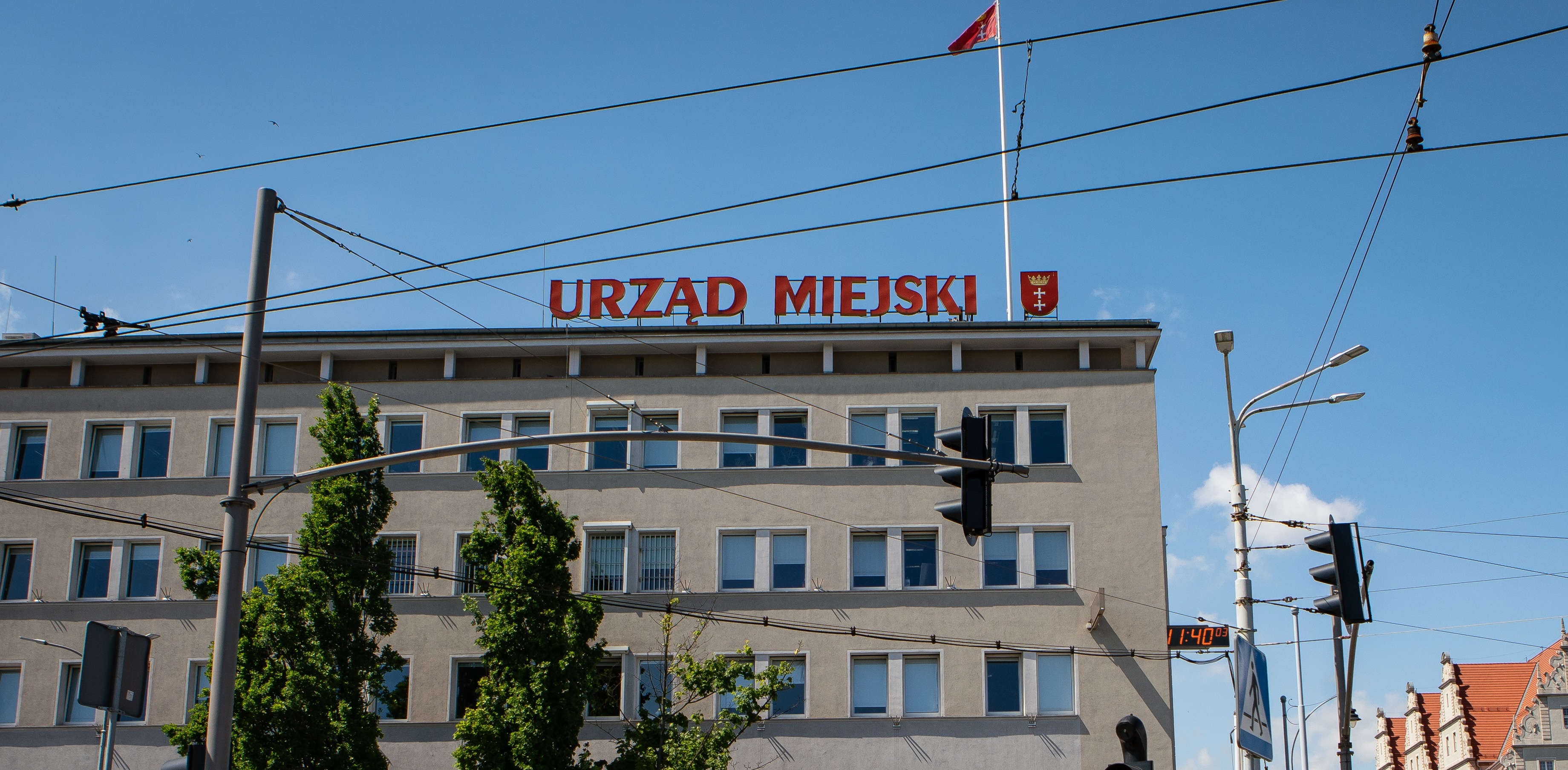 (Fot. Anna Rezulak / KFP)