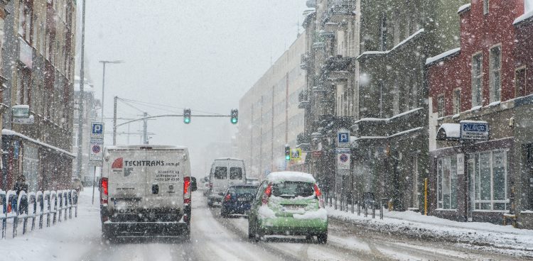 (fot. Anna Rezulak/KFP)