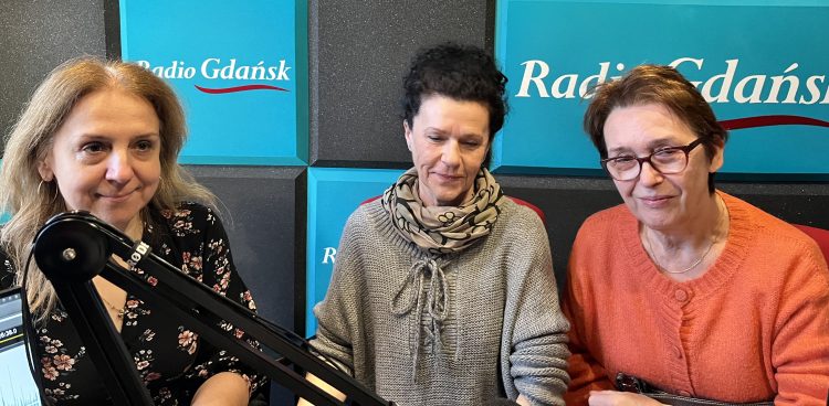 (Fot. Radio Gdańsk)