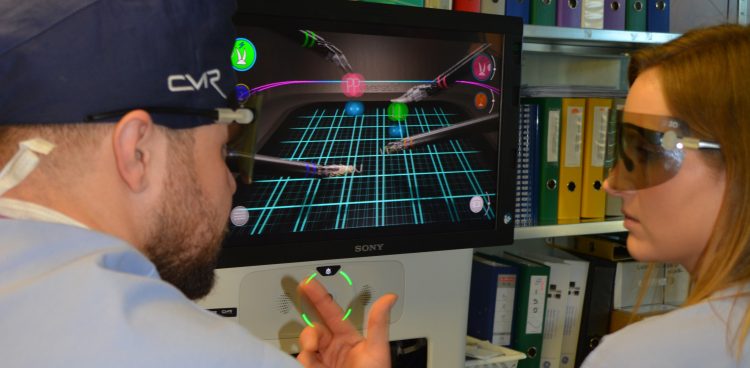 Fot. WSSZ w Słupsku