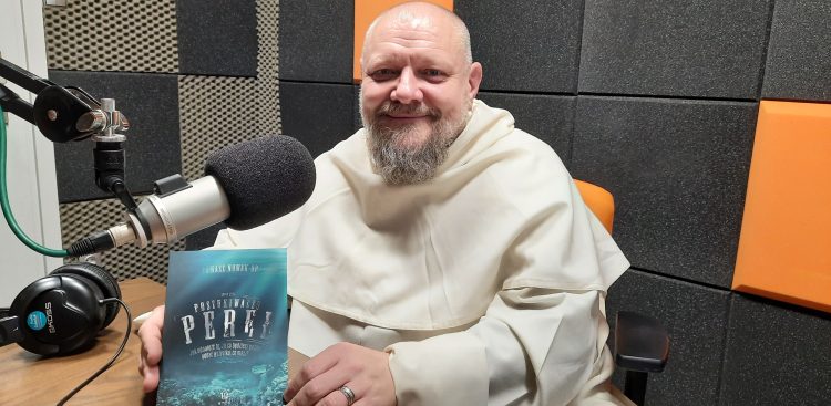 (Fot. Radio Gdańsk/Andrzej Urbański)