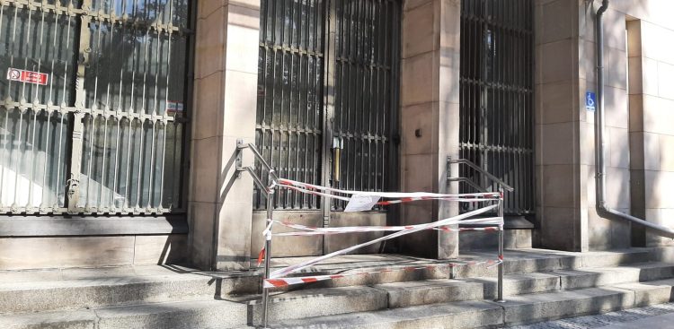 Fot. Przemysław Woś