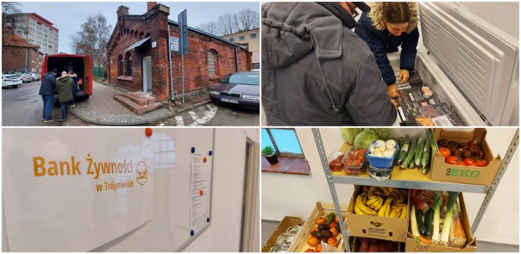 (Fot. Radio Gdańsk/Bartosz Stracewski)