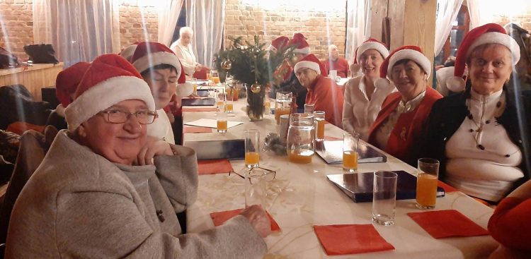 (Fot. Radio Gdańsk/Przemysław Woś)