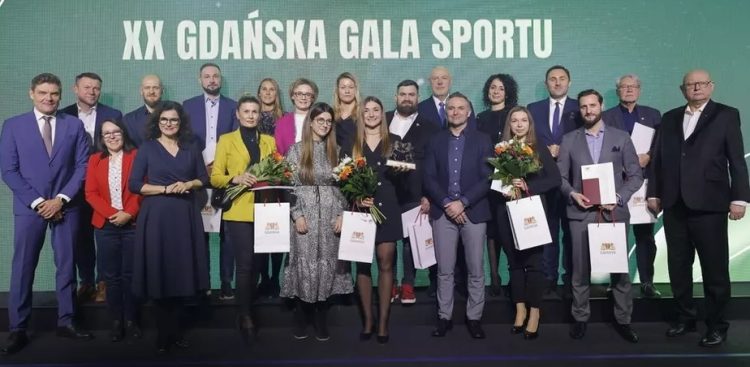 (Fot. Grzegorz Mehring/Gdansk.pl)