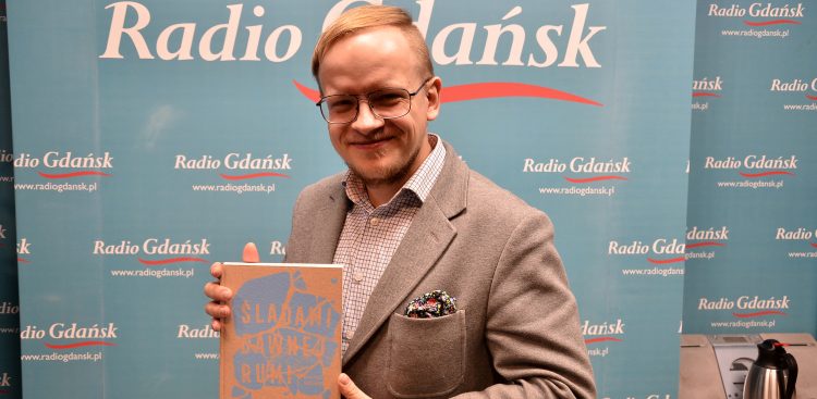 (Fot. Radio Gdańsk)