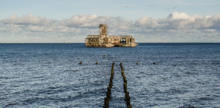 (fot. Mateusz Ochocki / KFP)