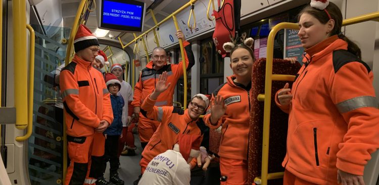 (Fot. Radio Gdańsk/Aleksandra Trembicka)