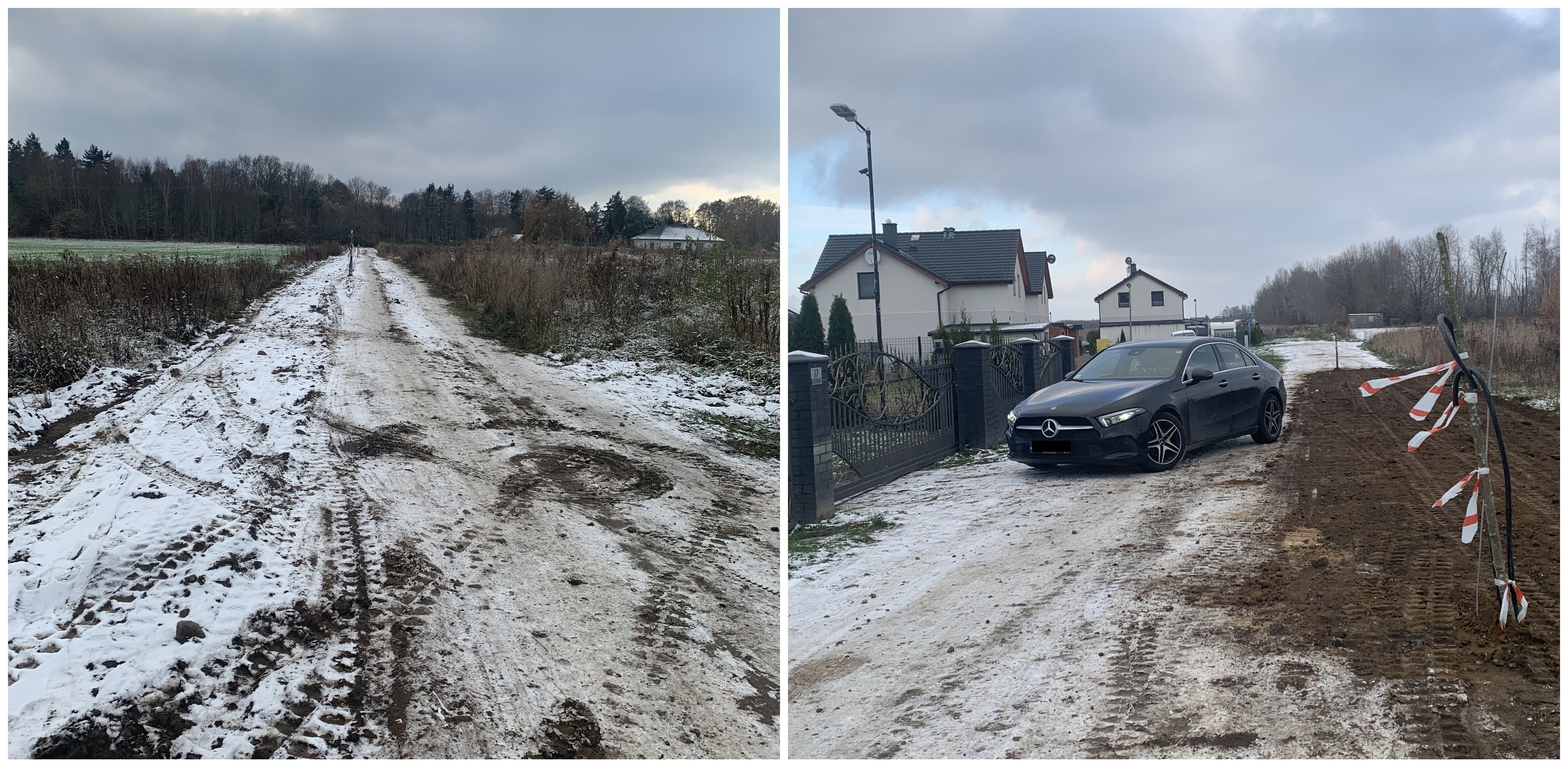 (fot. pani Agnieszka Stachniczek)