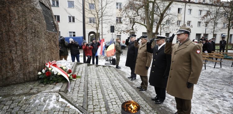 (Fot. Urząd Miejski w Gdańsku/Grzegorz Mehring)