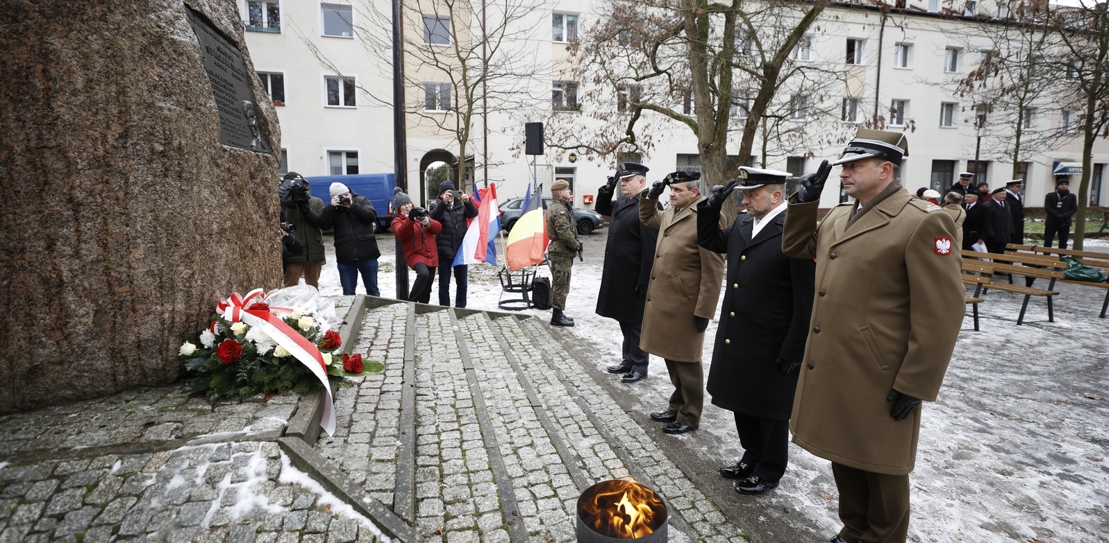 (Fot. Urząd Miejski w Gdańsku/Grzegorz Mehring)