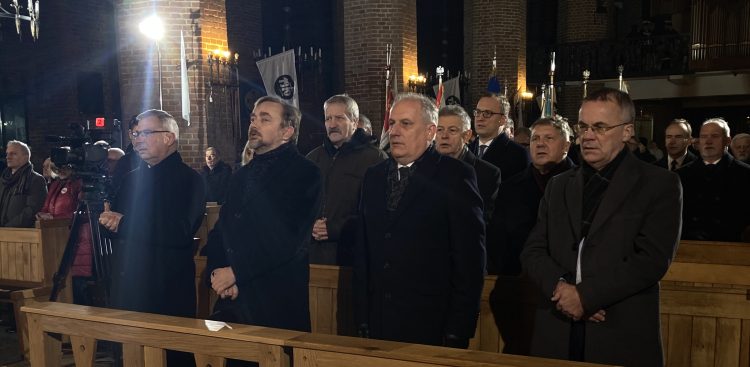 (fot. Radio Gdańsk/Jakub Stybor)