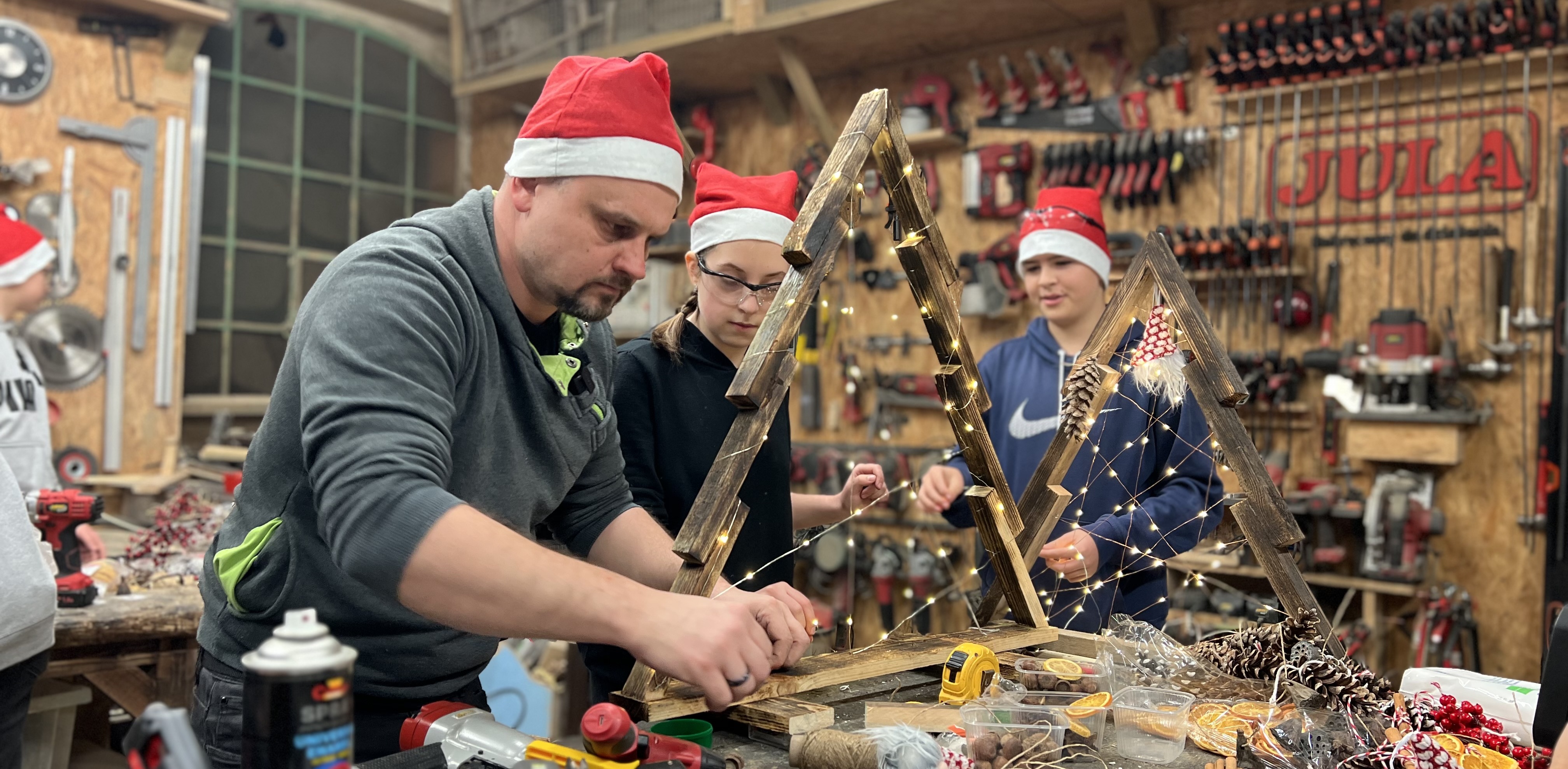 (Fot. Radio Gdańsk/Kinga Siwiec)