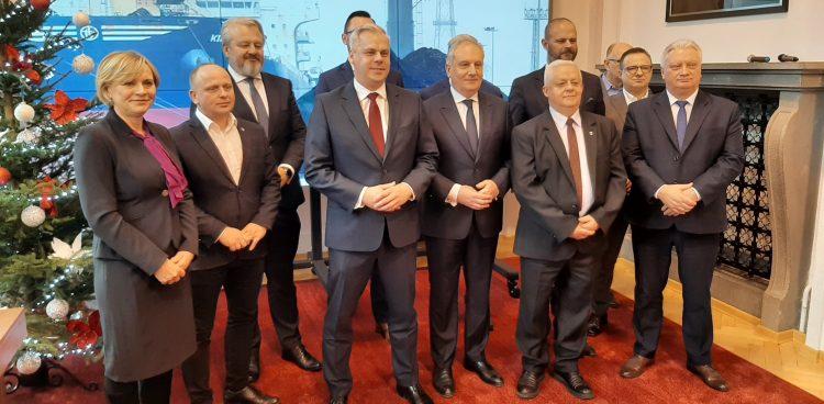 (Fot. Radio Gdańsk/Sebastian Kwiatkowski)