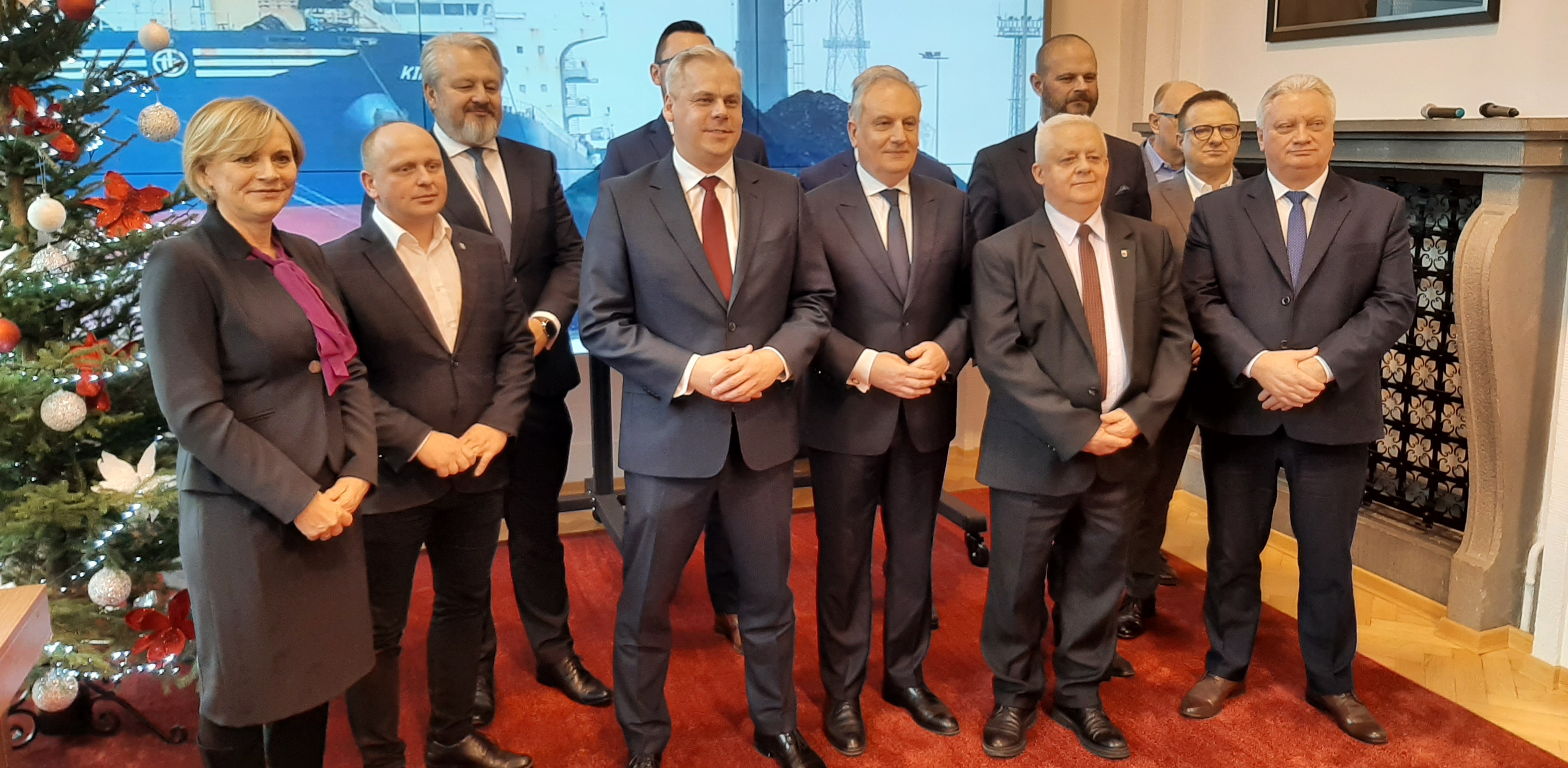 (Fot. Radio Gdańsk/Sebastian Kwiatkowski)