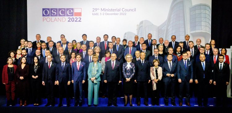(Fot. Twitter Łukasz Jasina)