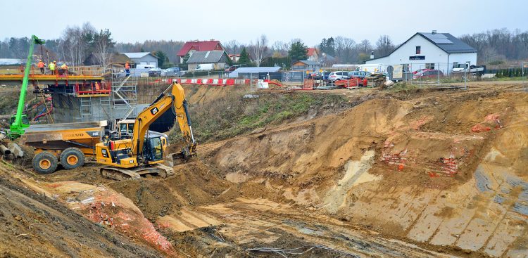 (fot. Pomorska Kolej Metropolitalna)