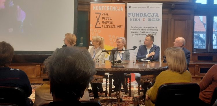 (Fot. Radio Gdańsk/Anna Rębas)