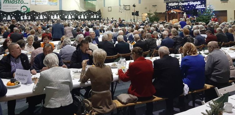 (Fot. Radio Gdańsk/Przemysław Woś)