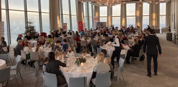 (Fot. Radio Gdańsk/Jakub Stybor)