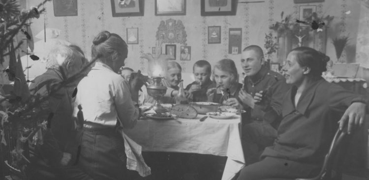 (fot. Narodowej Archiwum Cyfrowe)