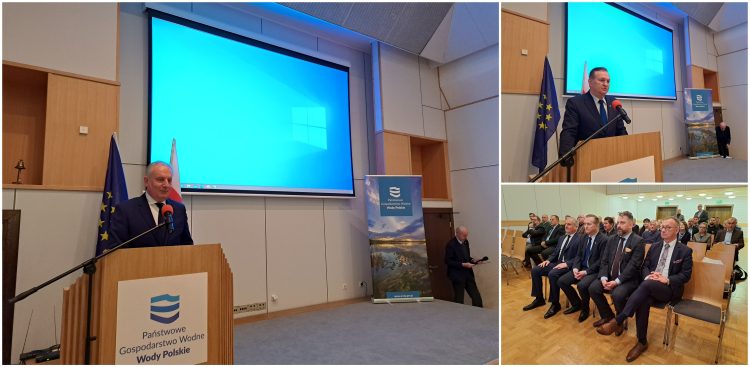 (Fot. Radio Gdańsk/Sebastian Kwiatkowski)