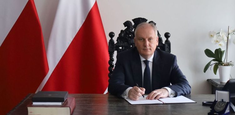 (Fot. PUW w Gdańsku)