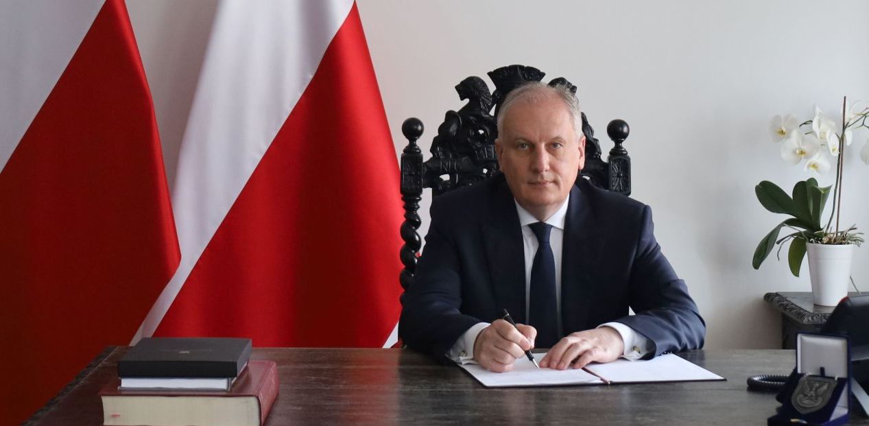 (Fot. PUW w Gdańsku)