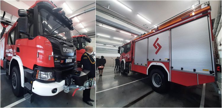 (Fot. Radio Gdańsk/Przemysław Woś)