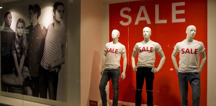 (Fot. Agencja KFP/Krzysztof Mystkowski)