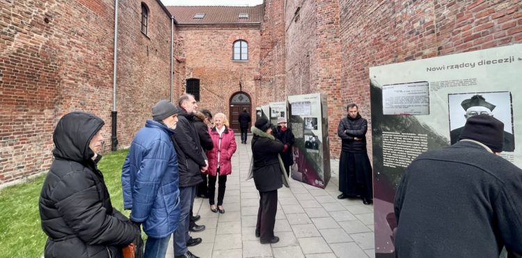 (fot. Radio Gdańsk/Marta Włodarczyk)