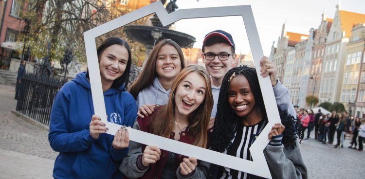 (Fot. materiały prasowe)