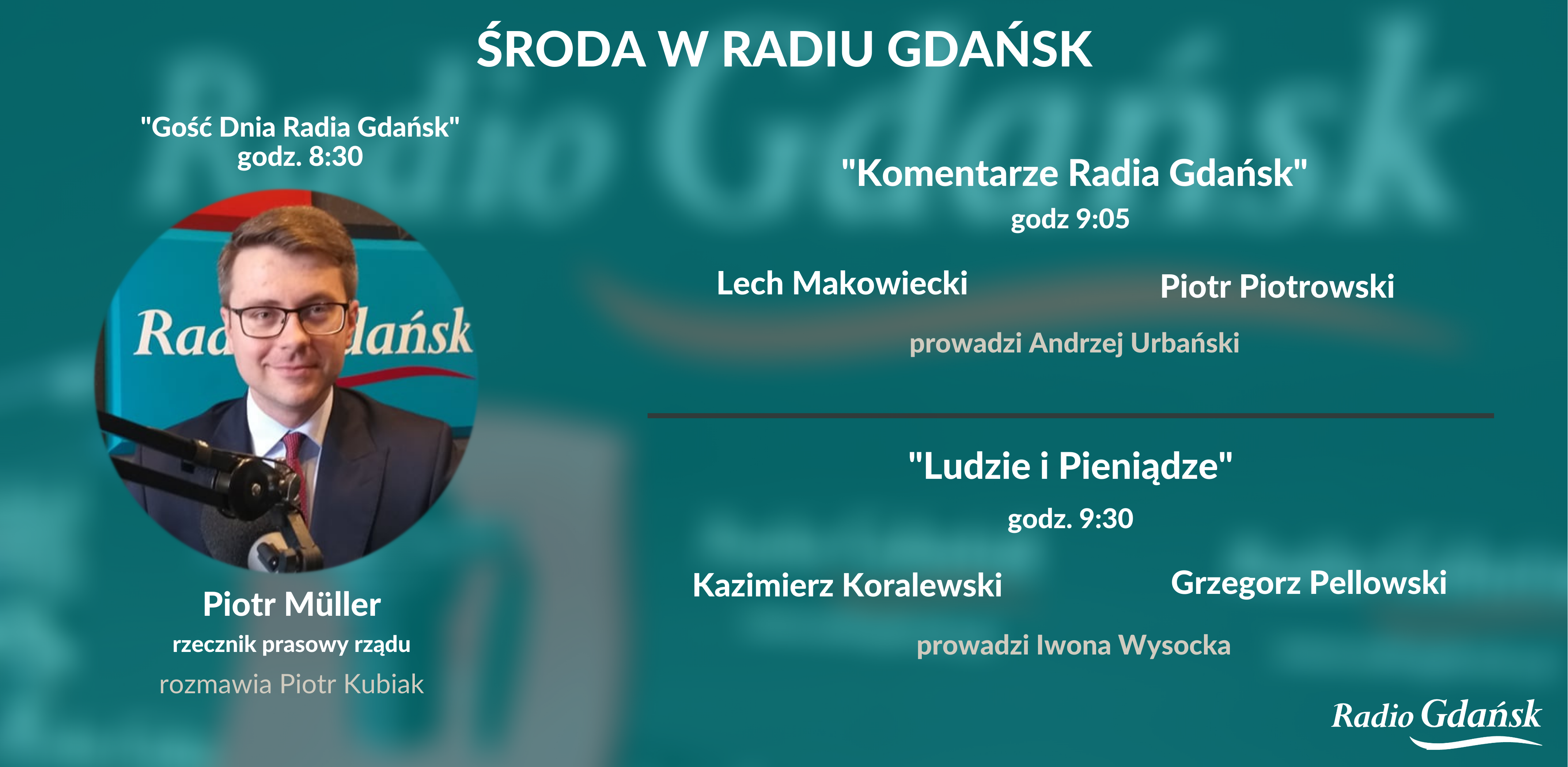 (graf. Radio Gdańsk)