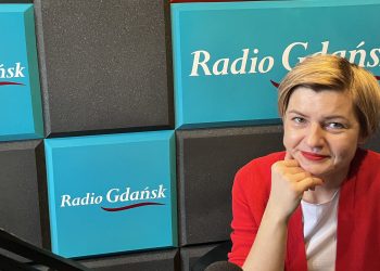 Fot. Joanna Merecka-Łotysz