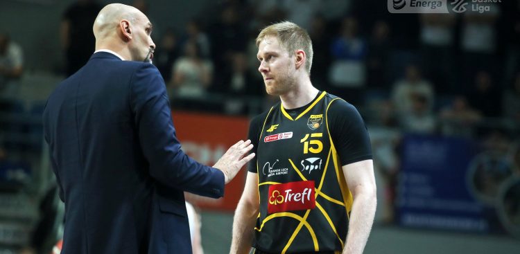 Zdjęcie poglądowe. fot. Andrzej Romański/plk.pl