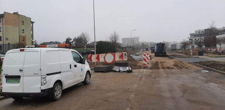 (fot. Radio Gdańsk/Przemysław Woś)