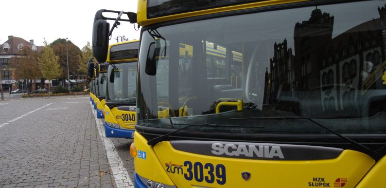 (Fot. Hubert Bierndgarski/KFP)