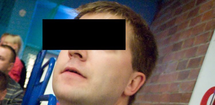 (fot. Krzysztof Tomasik / KFP)