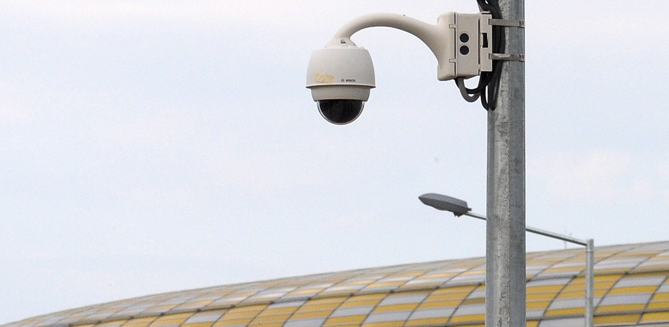 (fot. Andrzej J. Gojke)