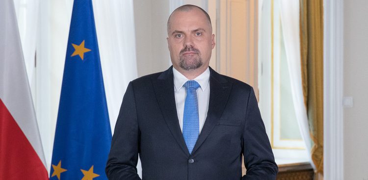 (Fot. Krzysztof Gumul/KPRP)