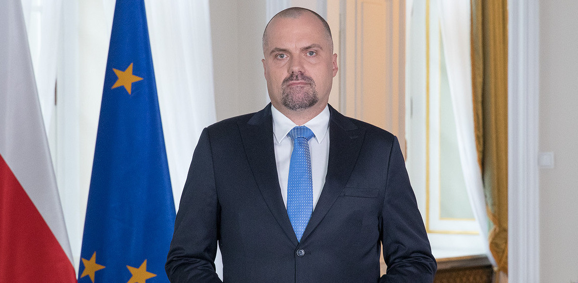 (Fot. Krzysztof Gumul/KPRP)