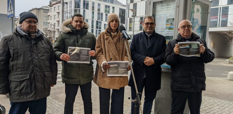 (Fot. Radio Gdańsk)