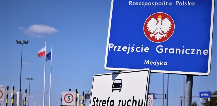 (Fot. gov.pl)