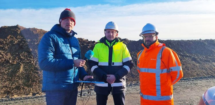 (Fot. Radio Gdańsk)