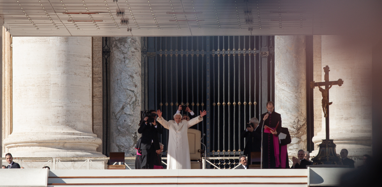 (fot. Radio Gdańsk/Roman Jocher)