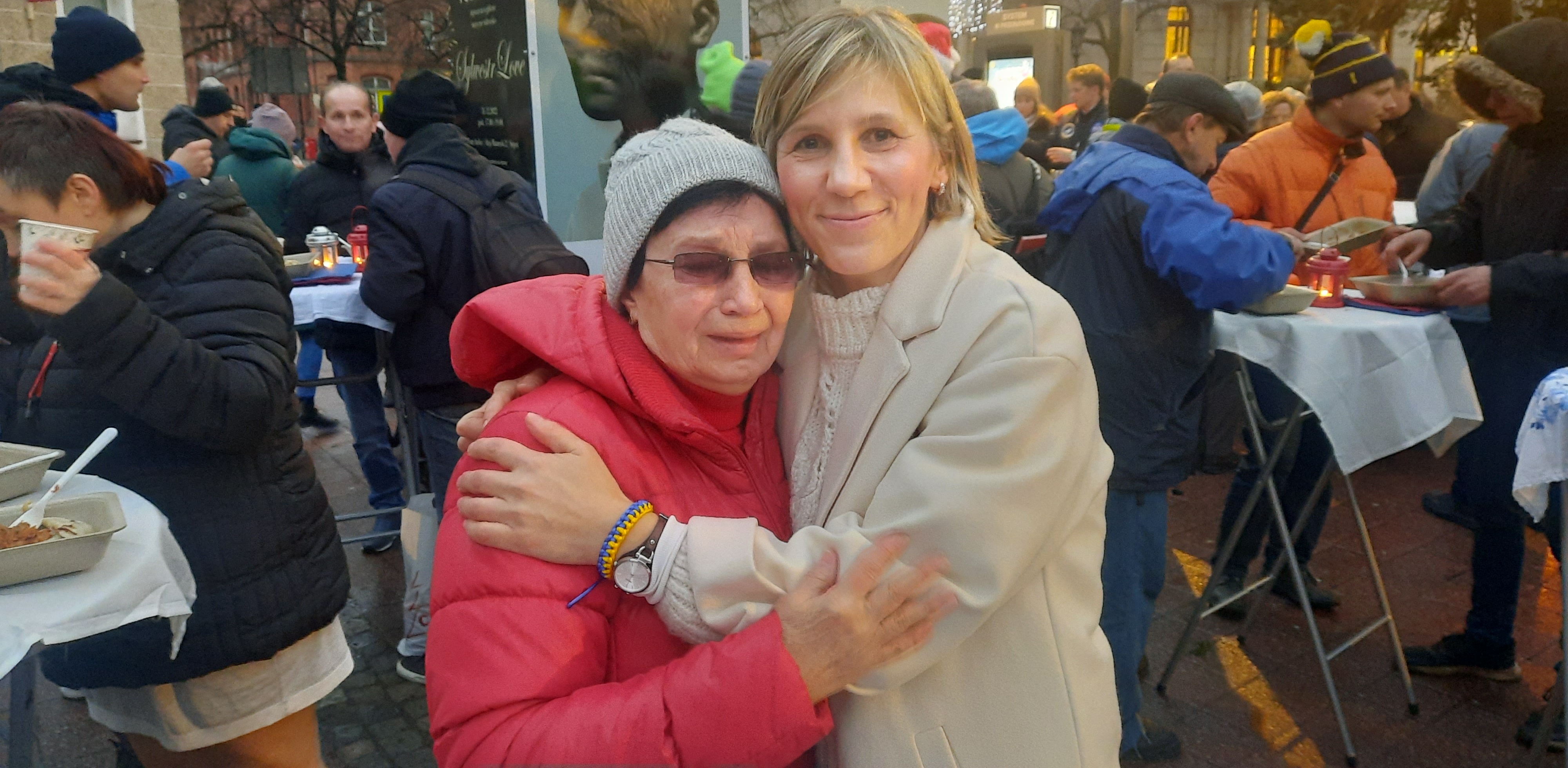 (Fot. Radio Gdańsk/MarWer)